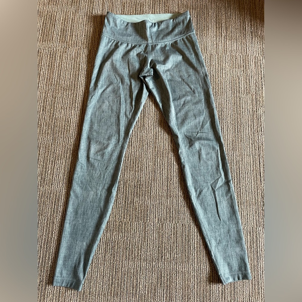 Lululemon Size 6
